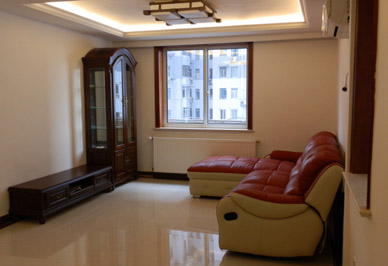 采暖散熱器和地暖兩種方式我們?cè)趺催x擇