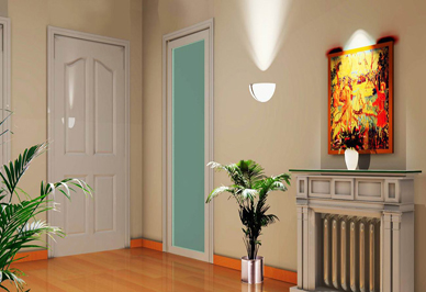 湘江水未來(lái)將服務(wù)人們家居生活