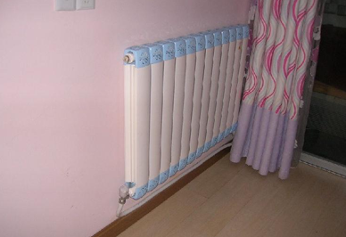 暖氣和地暖冬季采暖哪個(gè)更省錢