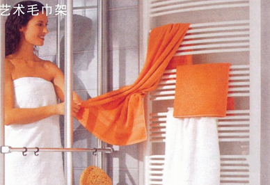 對(duì)南方采暖認(rèn)識(shí)的一些誤區(qū)