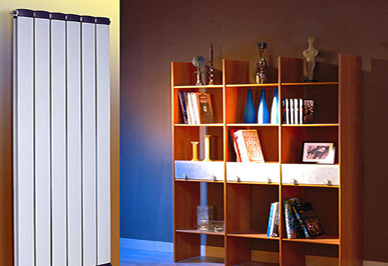 為保證冬季供暖 供暖工程全面展開