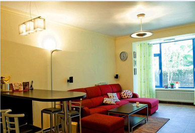 北京暖氣溫馨提醒：選購和使用暖氣片要對癥下藥