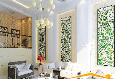 散熱器（暖氣片）的節(jié)能環(huán)保性能