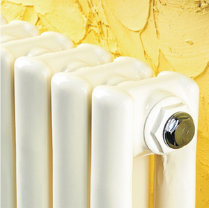 十大品牌暖氣片圖片