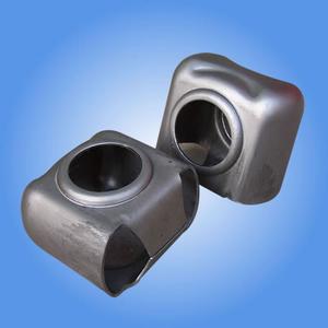 方形暖氣片片頭