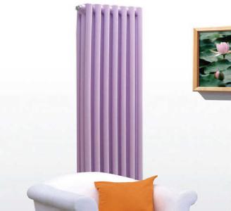 超導(dǎo)液暖氣片