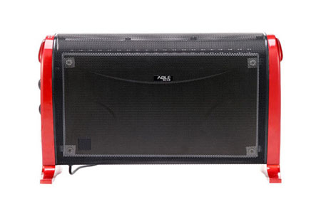 油汀暖氣片哪個牌子好