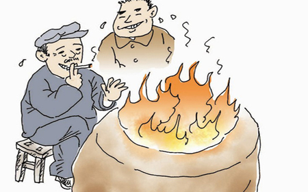 什么取暖設(shè)備好用省錢