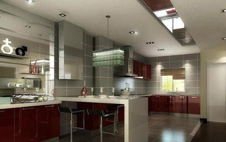 暖氣片采暖常見問題匯總