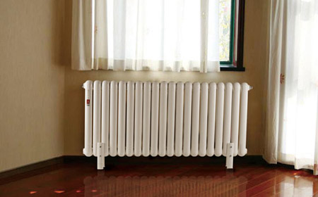 暖氣片安裝報(bào)價(jià)詳解