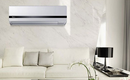 空調(diào)保養(yǎng)小妙招