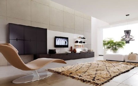 精裝修的房子怎么驗房