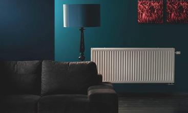 冬季散熱器不熱無法解決的問題