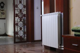 明裝采暖散熱器種類(lèi)有那些