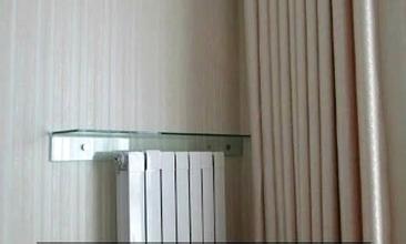 專家解答困擾采暖用戶的十個(gè)問(wèn)題