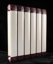 家用更換散熱器材質那個好？