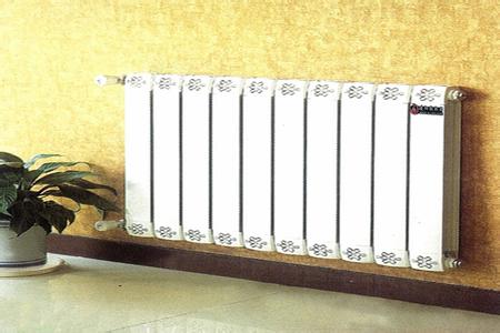 真空超導(dǎo)散熱器介紹