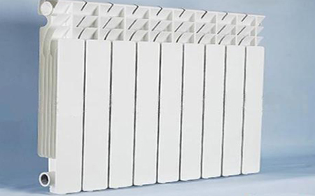 超導暖氣片好嗎