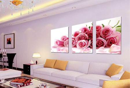 遠紅外線取暖片