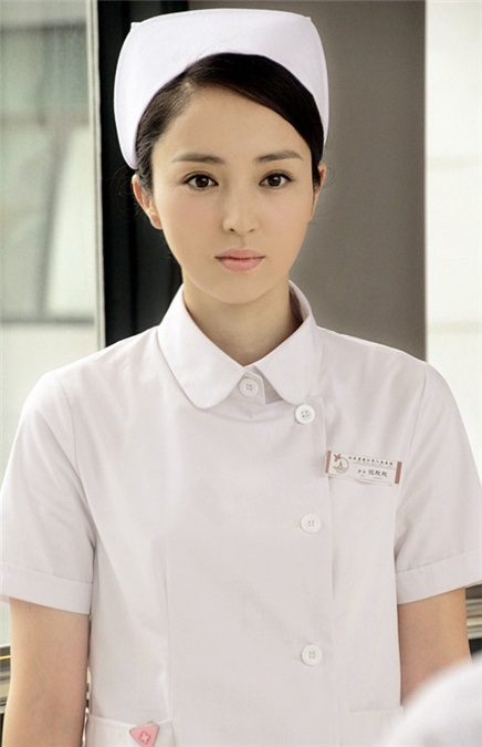 醫(yī)院暖氣片設計