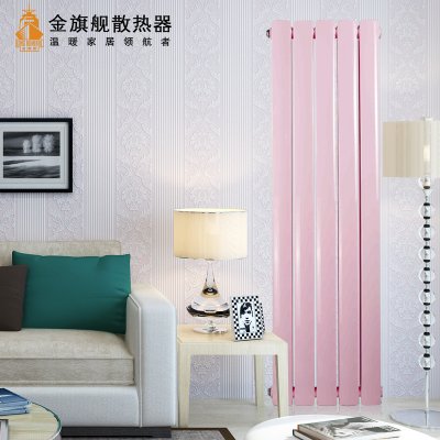 暖氣片多少錢,暖氣片價格