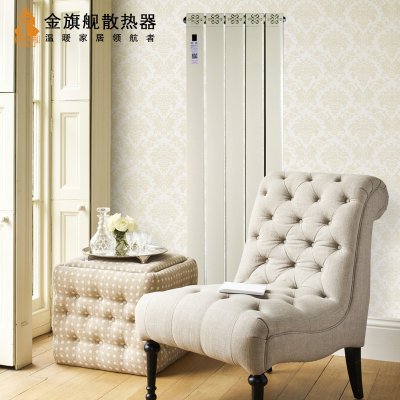 暖氣片多少錢(qián)