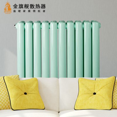 暖氣片規(guī)格,暖氣片多少錢(qián)