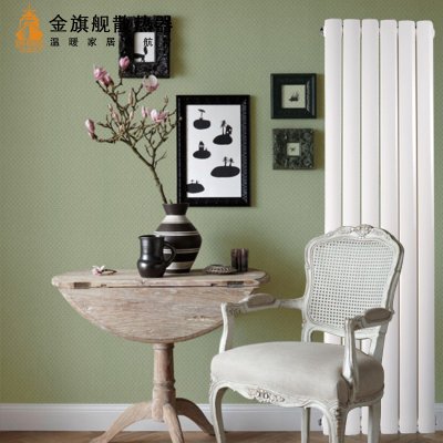 暖氣片多少錢,暖氣價(jià)格