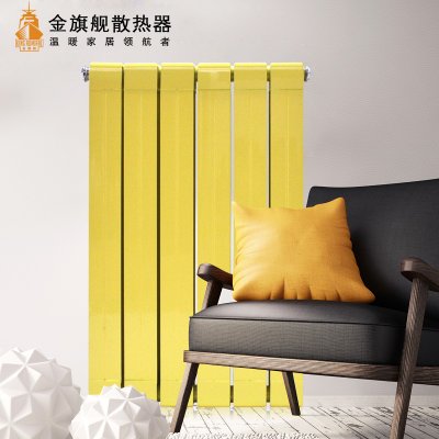 鋼制散熱器,暖氣價格