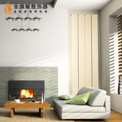 北京暖氣片廠家,暖氣怎么樣？