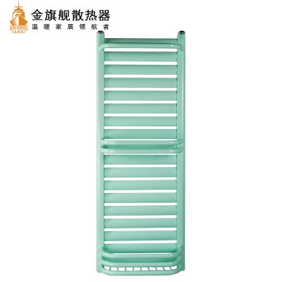 暖氣片生產(chǎn)廠(chǎng)家,暖氣片漏水