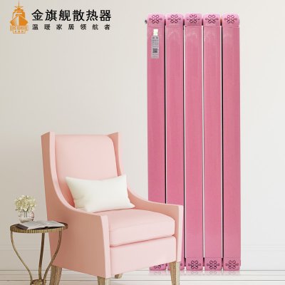 暖氣片生產廠家,暖氣片哪種材質好