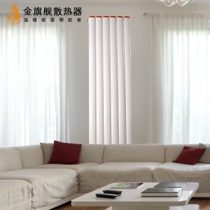 暖氣片不熱 暖氣片不熱