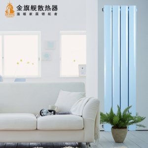 暖氣片怎么安裝最熱 暖氣片怎么安裝最熱