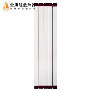 什么暖氣片散熱好,家用暖氣安裝 什么暖氣片散熱好,家用暖氣安裝