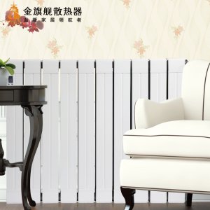 如何選擇暖氣片,暖氣片水質