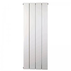 如何選擇暖氣片,暖氣片什么牌子好 如何選擇暖氣片,暖氣片什么牌子好