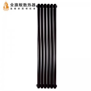 新型暖氣片價(jià)格,如何選擇暖氣片