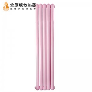 暖氣安裝流程,暖氣片規(guī)格型號