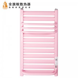 衛(wèi)浴暖氣片材質(zhì),暖氣片規(guī)格型號(hào) 衛(wèi)浴暖氣片材質(zhì),暖氣片規(guī)格型號(hào)