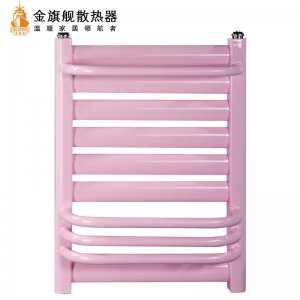 什么暖氣片散熱好 什么暖氣片散熱好