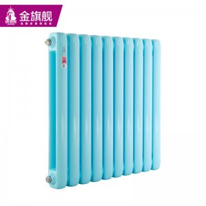 暖氣安裝流程 暖氣安裝流程