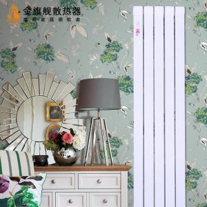 暖氣片規(guī)格型號 暖氣片規(guī)格型號