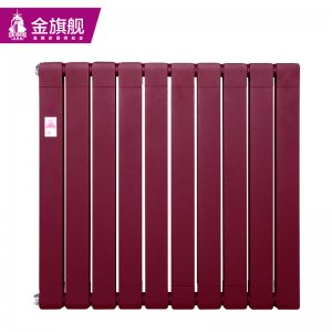 暖氣安裝流程 暖氣安裝流程