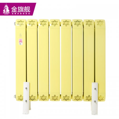 暖氣片購(gòu)買(mǎi)