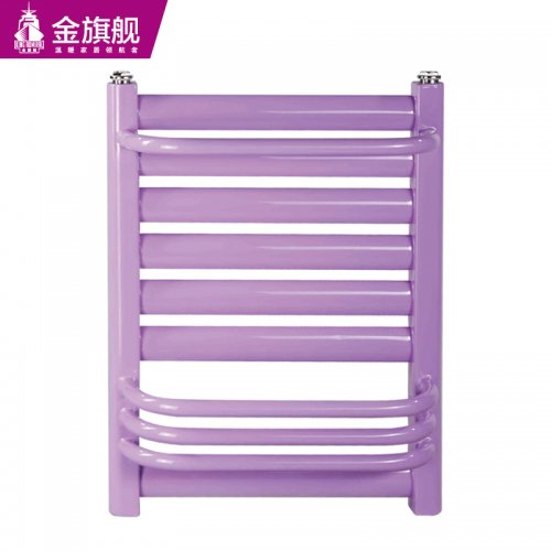 暖氣片購(gòu)買(mǎi)