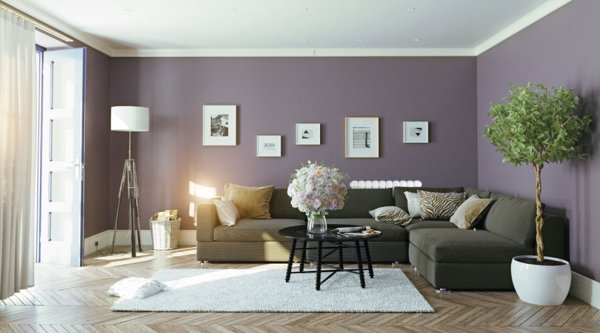 暖氣片購(gòu)買(mǎi)