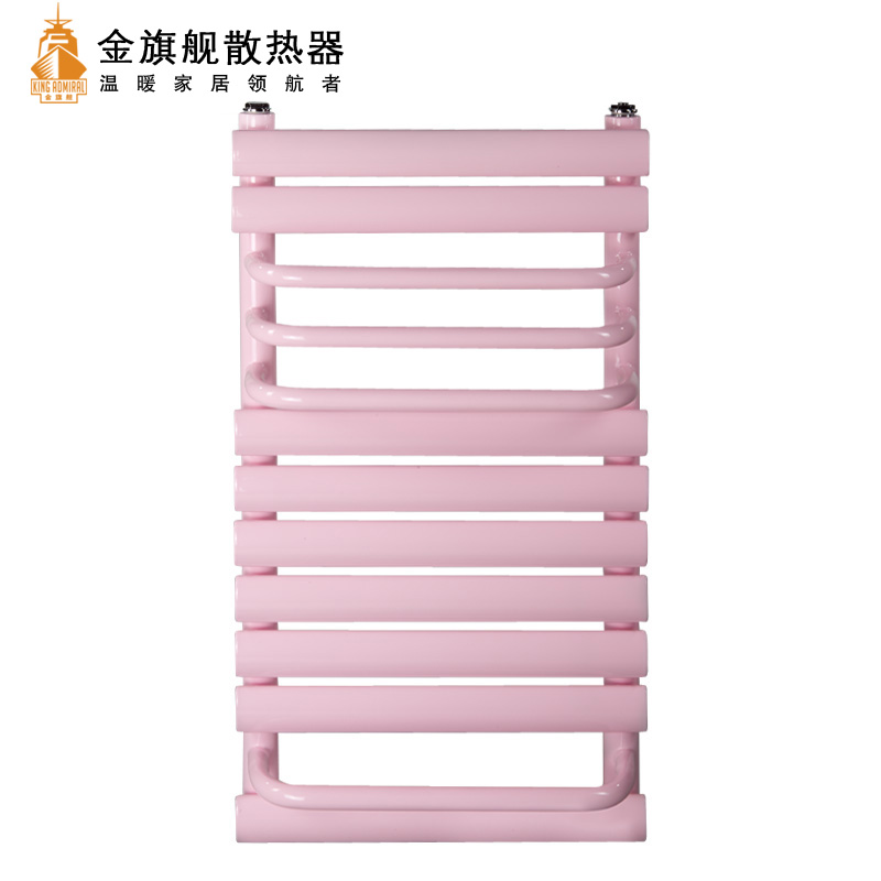 暖氣片廠家,銅鋁復(fù)合散熱器