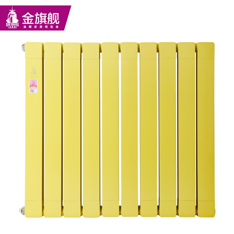 銅鋁復(fù)合散熱器,暖氣片廠家