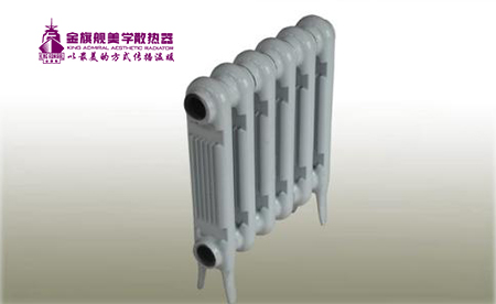 全國(guó)十大品牌暖氣